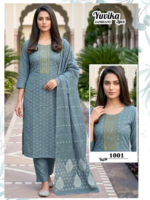 Desi kudi yuvika best kurtis wholesale market